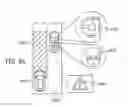 Fig. 61 - Coordinated vehicle response system and method for driver behavior