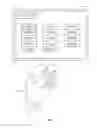 Fig. 09 - User input activation system and method