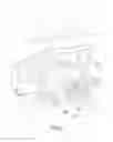Fig. 02 - Universal multi-role aircraft protocol