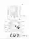 Fig. 09 - Universal multi-role aircraft protocol