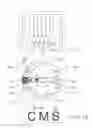 Fig. 14 - Universal multi-role aircraft protocol