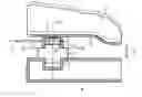 Fig. 01 - Carrying structure of a rail vehicle