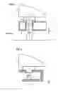 Fig. 02 - Carrying structure of a rail vehicle