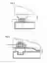 Fig. 04 - Carrying structure of a rail vehicle