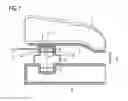 Fig. 05 - Carrying structure of a rail vehicle
