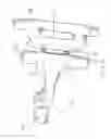 Fig. 05 - Railcar coupler core with vertical parting line and method of manufacture