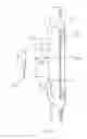 Fig. 09 - Railcar coupler core with vertical parting line and method of manufacture