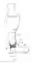Fig. 15 - Railcar coupler core with vertical parting line and method of manufacture