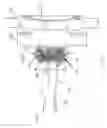 Fig. 18 - Railcar coupler core with vertical parting line and method of manufacture