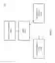 Fig. 02 - Method of determining a position of a vehicle on a guideway