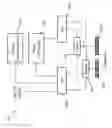 Fig. 03 - Method of determining a position of a vehicle on a guideway