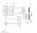 Fig. 04 - Method of determining a position of a vehicle on a guideway