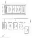 Fig. 06 - Method of determining a position of a vehicle on a guideway