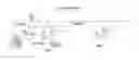 Fig. 01 - Broken rail detection system for communications-based train control