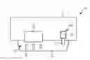 Fig. 01 - Apparatus for generating action recommendations for the driver of a rail vehicle