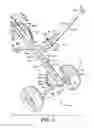 Fig. 03 - Livestock chute puller and a method of using the same