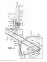 Fig. 05 - Livestock chute puller and a method of using the same