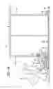 Fig. 07 - Livestock chute puller and a method of using the same