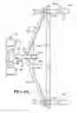 Fig. 08 - Livestock chute puller and a method of using the same