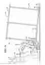 Fig. 10 - Livestock chute puller and a method of using the same