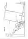 Fig. 11 - Livestock chute puller and a method of using the same