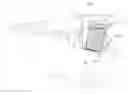 Fig. 01 - FOLDABLE CASE INCLUDING CUP AND MOBILE DEVICE HOLDER