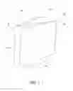 Fig. 02 - FOLDABLE CASE INCLUDING CUP AND MOBILE DEVICE HOLDER