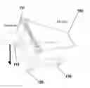 Fig. 01 - PROTECTION DEVICES FOR SHOPPING CARTS