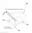 Fig. 03 - PROTECTION DEVICES FOR SHOPPING CARTS