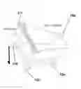 Fig. 04 - PROTECTION DEVICES FOR SHOPPING CARTS