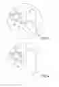 Fig. 04 - HAND CART BRAKING SYSTEM
