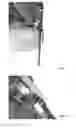 Fig. 04 - ANTI-TIPPING STROLLER DEVICE
