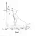 Fig. 02 - Child seat carriage