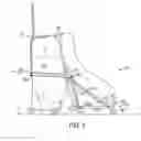 Fig. 04 - Child seat carriage