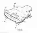 Fig. 09 - Child seat carriage