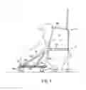 Fig. 10 - Child seat carriage