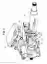 Fig. 03 - Steering apparatus