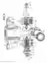 Fig. 05 - Steering apparatus