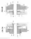 Fig. 06 - Steering apparatus
