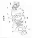 Fig. 09 - Steering apparatus