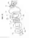 Fig. 11 - Steering apparatus