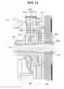 Fig. 12 - Steering apparatus