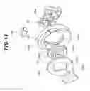 Fig. 14 - Steering apparatus