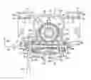 Fig. 01 - Steering apparatus