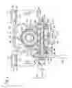 Fig. 03 - Steering apparatus