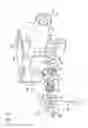 Fig. 04 - Steering apparatus