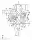 Fig. 05 - Steering apparatus