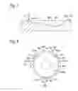 Fig. 07 - Steering apparatus