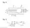 Fig. 11 - Steering apparatus