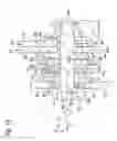 Fig. 13 - Steering apparatus